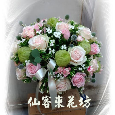 【A-530】世貿展覽盆花,開幕盆花,喜慶盆花,藝術盆花