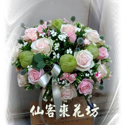 【A-530】世貿展覽盆花,開幕盆花,喜慶盆花,藝術盆花